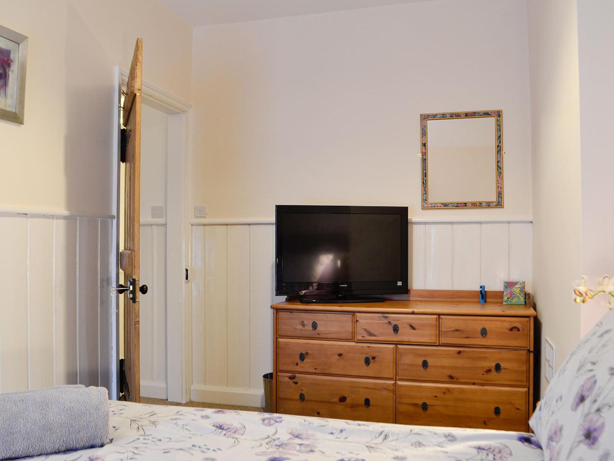 Rhonas Cottage Abergavenny Εξωτερικό φωτογραφία