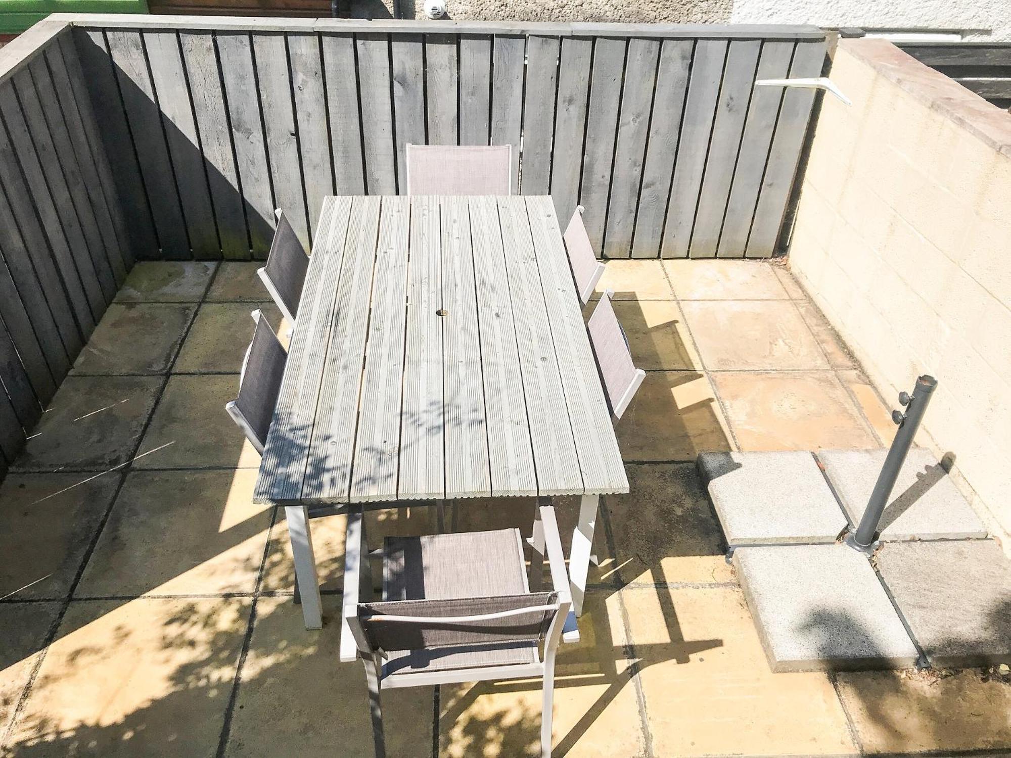 Rhonas Cottage Abergavenny Εξωτερικό φωτογραφία