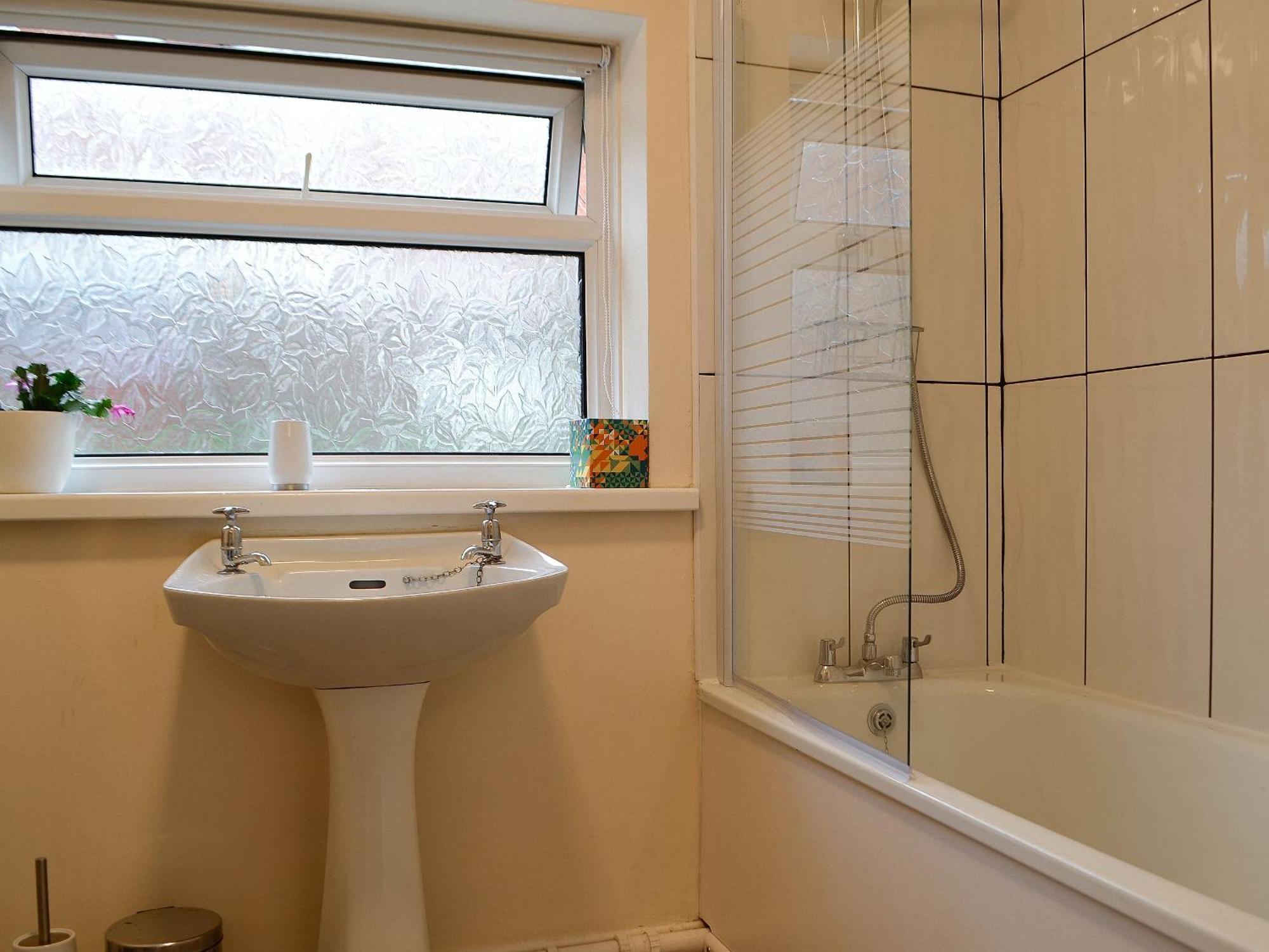 Rhonas Cottage Abergavenny Εξωτερικό φωτογραφία