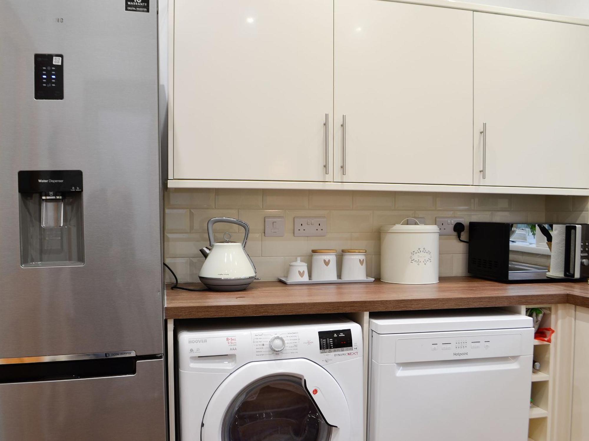 Rhonas Cottage Abergavenny Εξωτερικό φωτογραφία