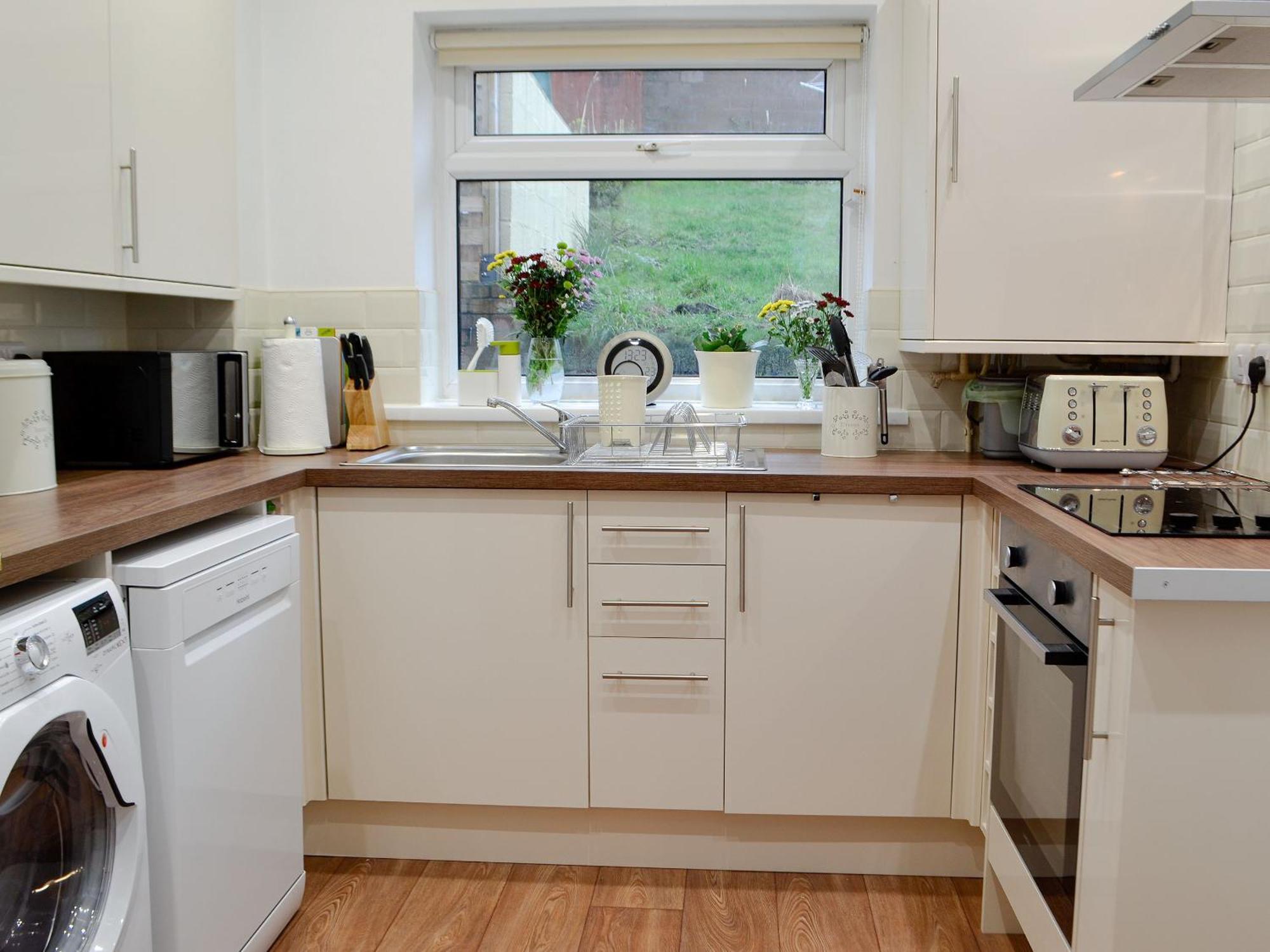 Rhonas Cottage Abergavenny Εξωτερικό φωτογραφία