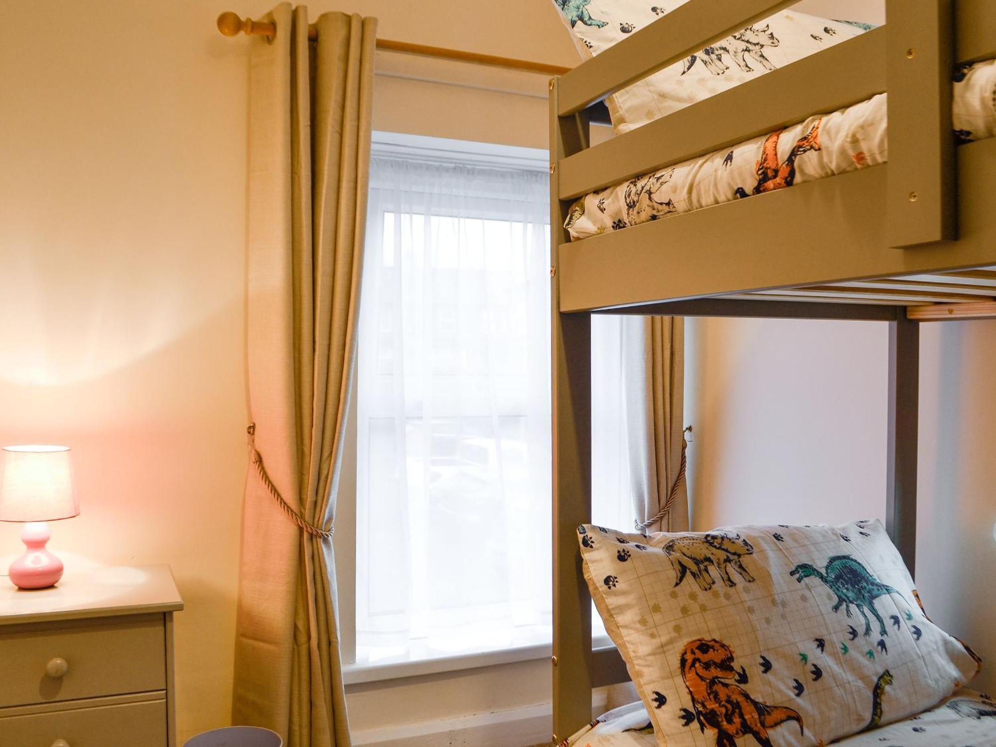 Rhonas Cottage Abergavenny Εξωτερικό φωτογραφία
