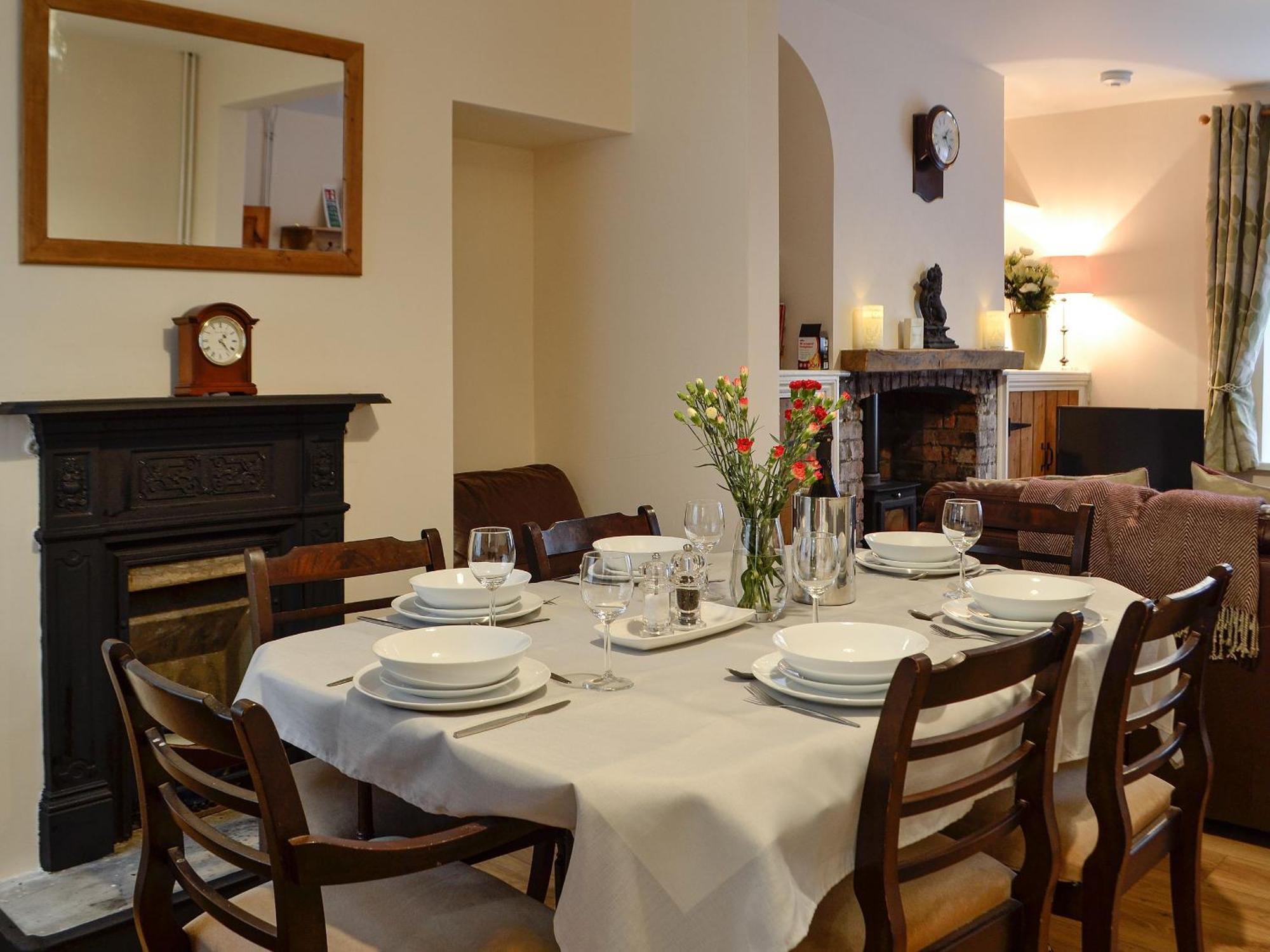 Rhonas Cottage Abergavenny Εξωτερικό φωτογραφία