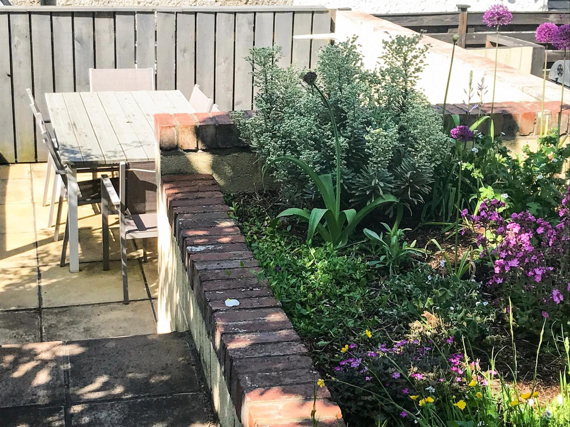 Rhonas Cottage Abergavenny Εξωτερικό φωτογραφία